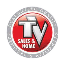 Visit TV Sales and Home TV Sales and Home