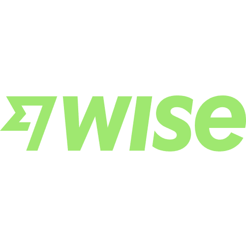 Visit Wise Wise